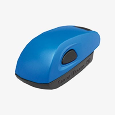 Colop-Stamp-Mouse-20