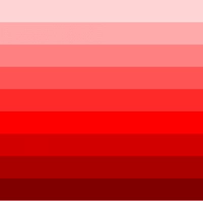 schematy kolorów