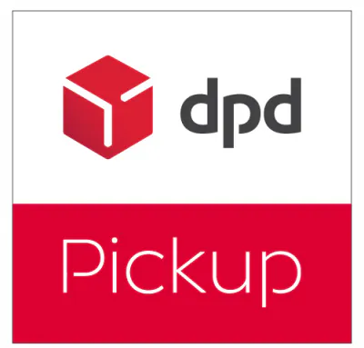 dpd logo kwadrat 2