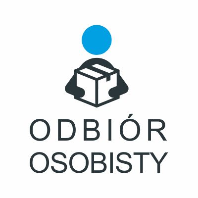odbiór osobsty 2