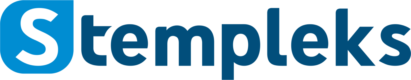 Stempleks.pl pieczątki online