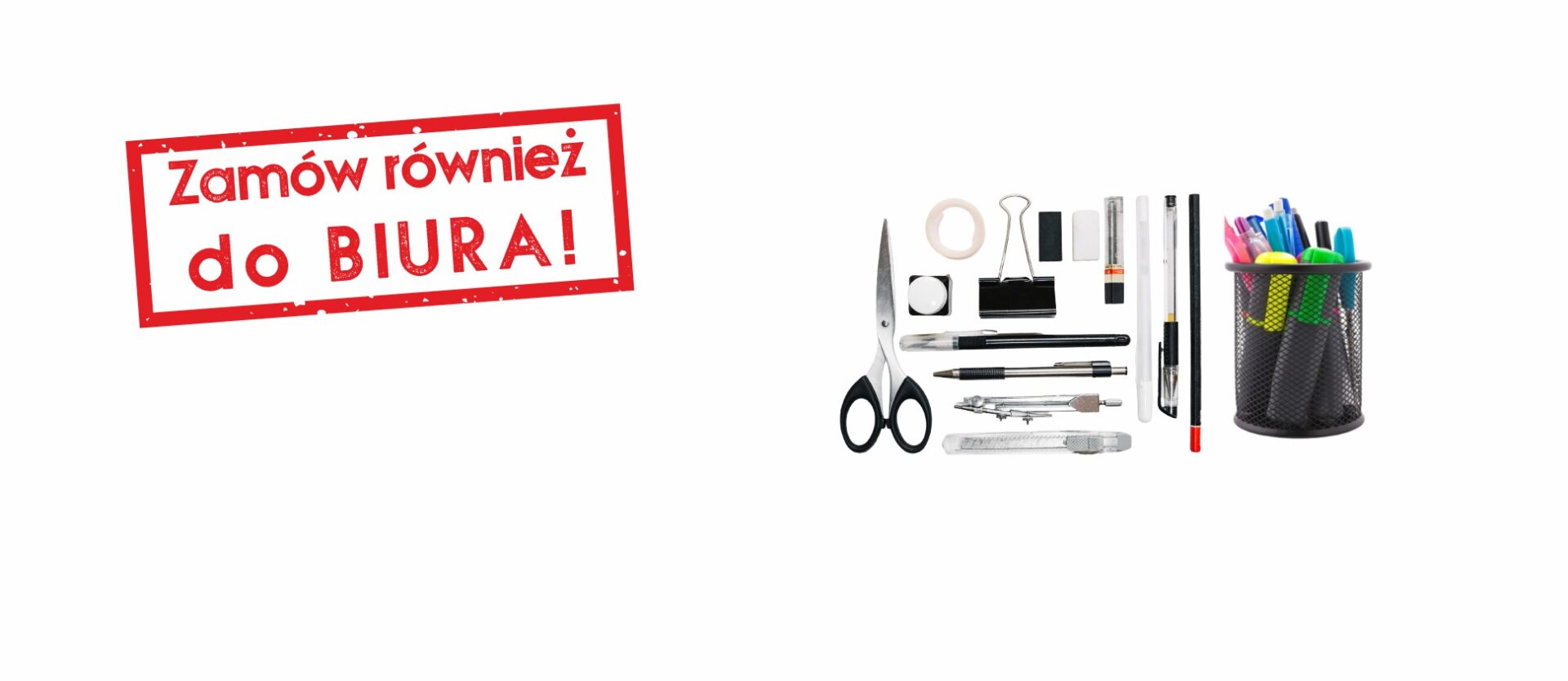 baner biuowe desktop